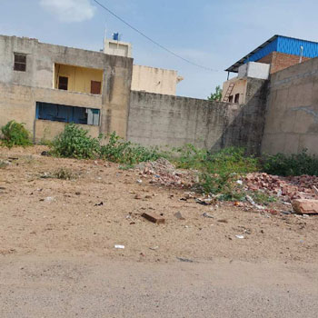 Property for sale in Krishna Nagar, Jodhpur