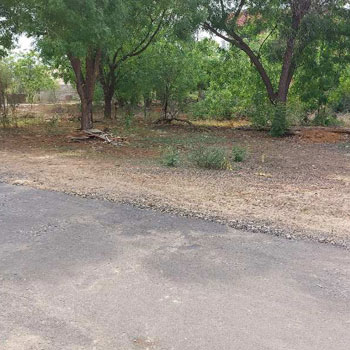 Property for sale in Pal Road, Jodhpur