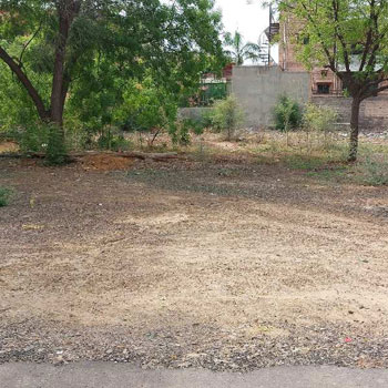 Property for sale in Pal Road, Jodhpur