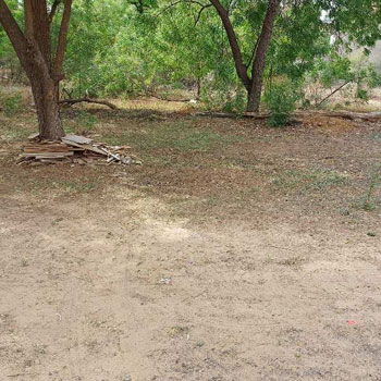 Property for sale in Pal Road, Jodhpur