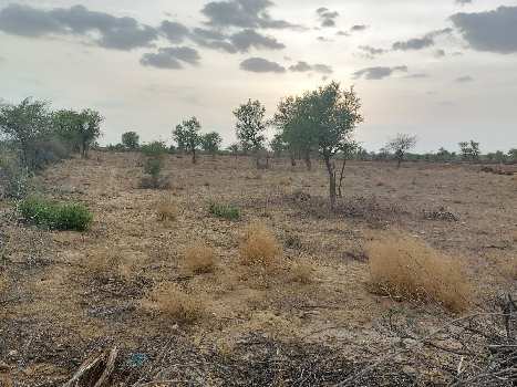 Property for sale in Pali Road, Jodhpur