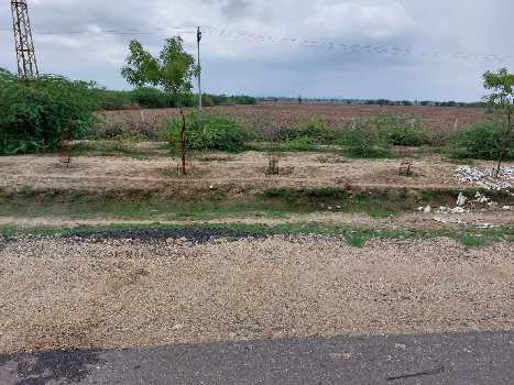 Property for sale in Sumerpur Pali