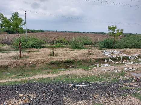 Property for sale in Sumerpur Pali