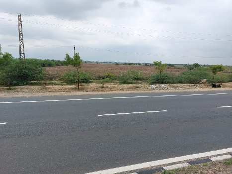 Property for sale in Sumerpur Pali