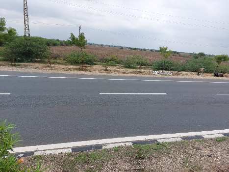 Property for sale in Sumerpur Pali