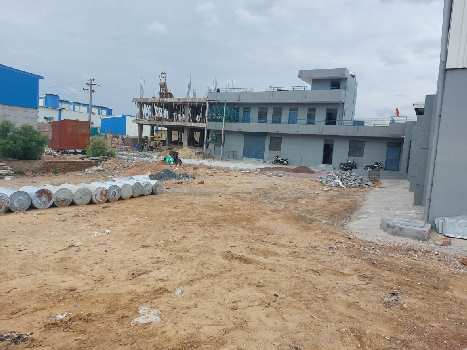 Property for sale in Basni, Jodhpur