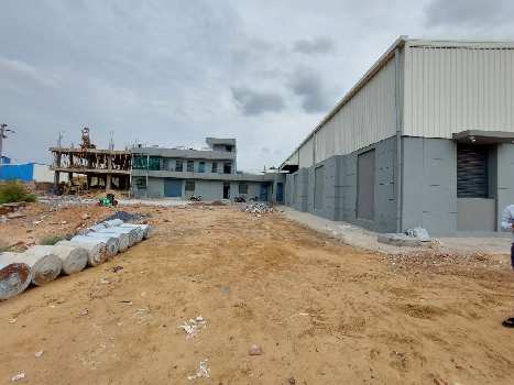 Property for sale in Basni, Jodhpur