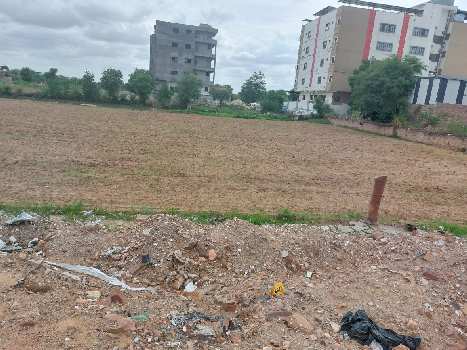 Property for sale in Basni, Jodhpur