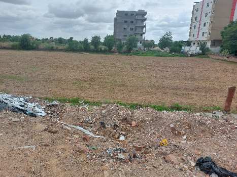 Property for sale in Basni, Jodhpur