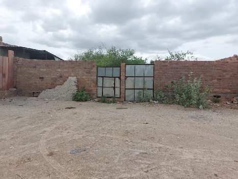 Property for sale in Pal Road, Jodhpur