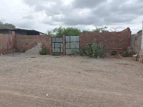 Property for sale in Pal Road, Jodhpur