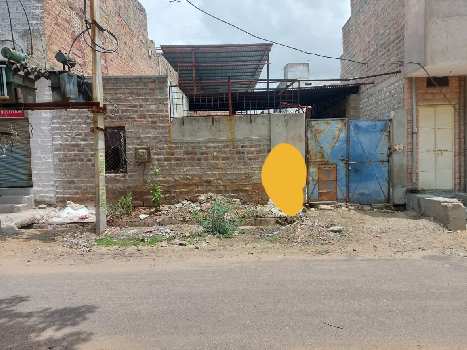 Property for sale in Sangariya, Jodhpur