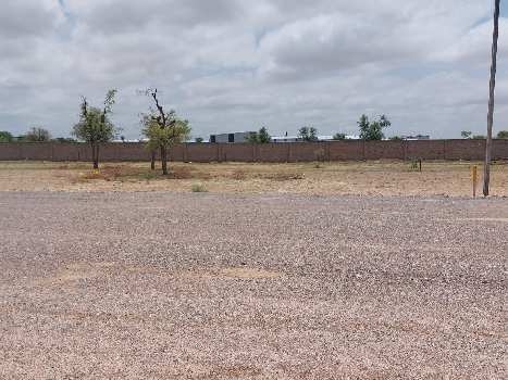 Property for sale in Salawas Road, Jodhpur