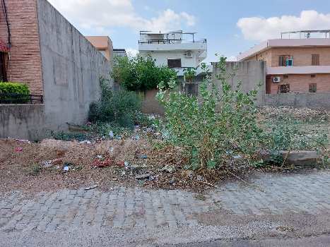 Property for sale in Krishna Nagar, Jodhpur