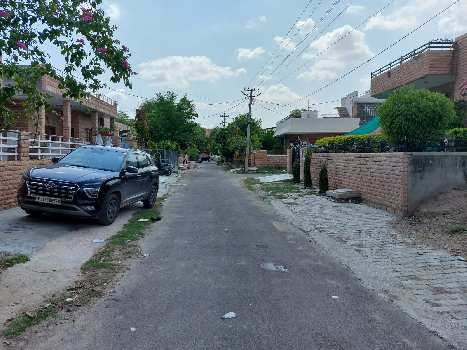 Property for sale in Krishna Nagar, Jodhpur