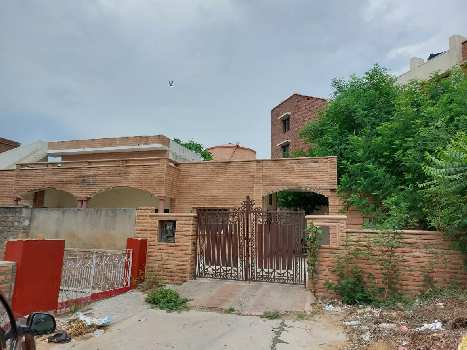 House for sale in shastri nagar