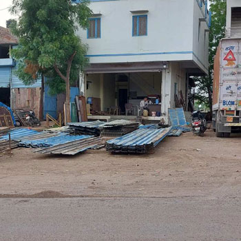 Property for sale in Basni, Jodhpur