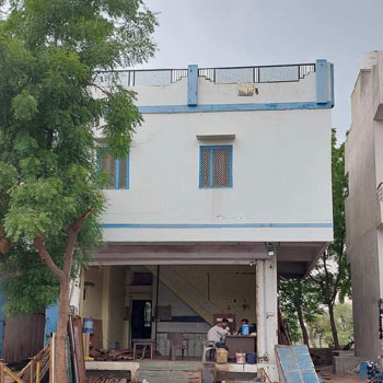 Property for sale in Basni, Jodhpur