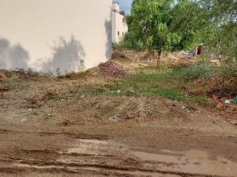Property for sale in Kudi Bhagtasni Housing Board, Jodhpur