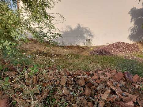 Property for sale in Kudi Bhagtasni Housing Board, Jodhpur