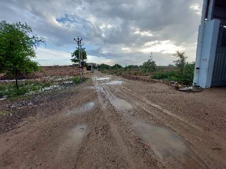 Property for sale in Pali Road, Jodhpur