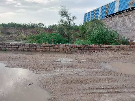 Property for sale in Pali Road, Jodhpur