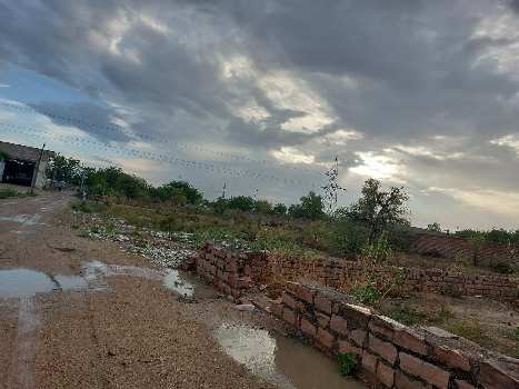 Property for sale in Pali Road, Jodhpur