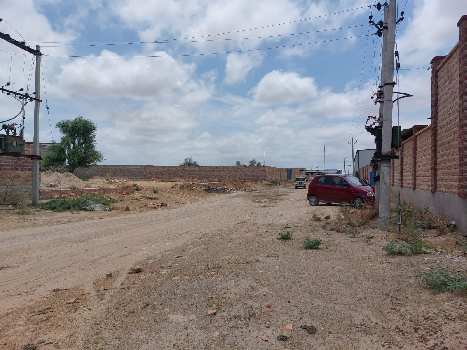 Property for sale in Boranada, Jodhpur