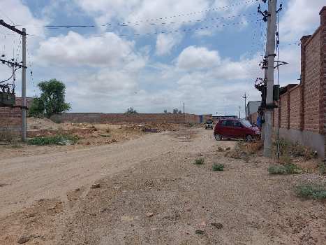 Property for sale in Boranada, Jodhpur