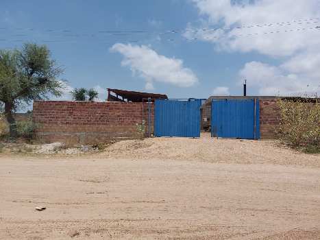 Property for sale in Boranada, Jodhpur