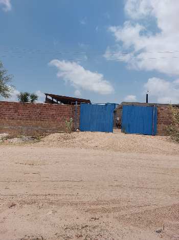 Property for sale in Boranada, Jodhpur