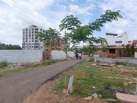 Property for sale in AIIMS Road, Jodhpur