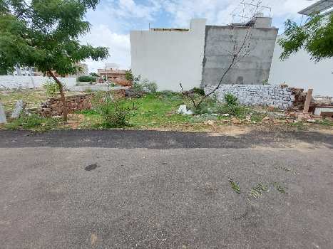 Property for sale in AIIMS Road, Jodhpur