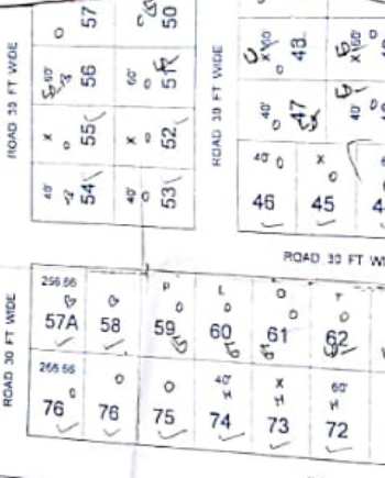 Property for sale in AIIMS Road, Jodhpur
