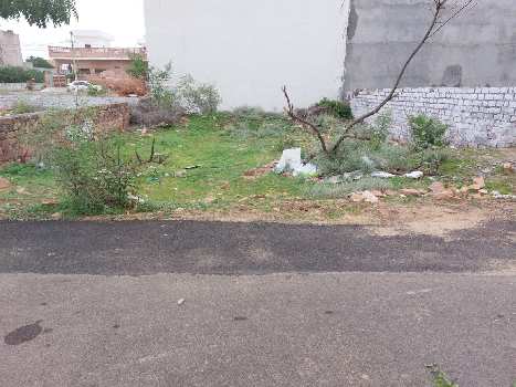 Property for sale in AIIMS Road, Jodhpur