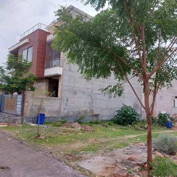 Property for sale in AIIMS Road, Jodhpur