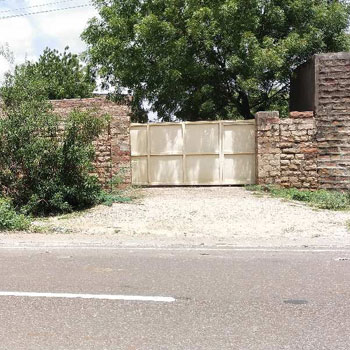 Property for sale in Boranada, Jodhpur
