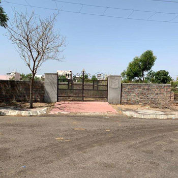 Property for sale in Bhakrasni, Jodhpur