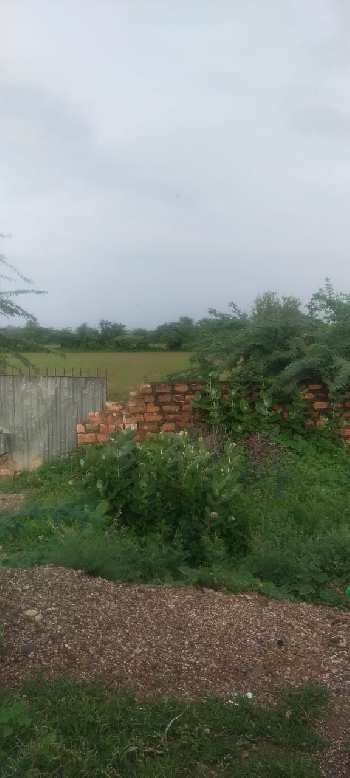 Property for sale in Pali Road, Jodhpur