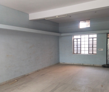 Property for sale in Basni, Jodhpur