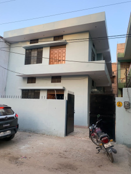 Property for sale in Basni, Jodhpur