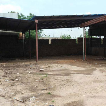 Property for sale in Boranada, Jodhpur