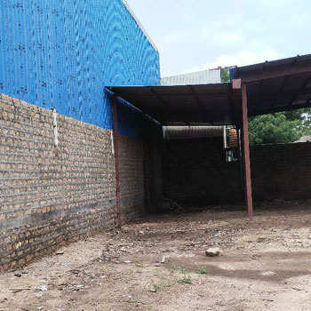 Property for sale in Boranada, Jodhpur