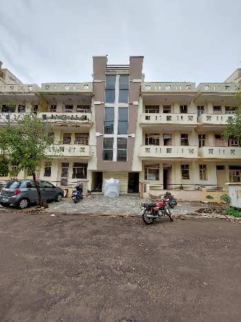 Property for sale in Sangaria Bypass, Jodhpur