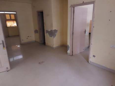 Property for sale in Sangaria Bypass, Jodhpur