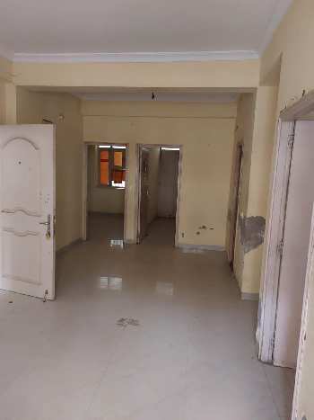 Property for sale in Sangaria Bypass, Jodhpur
