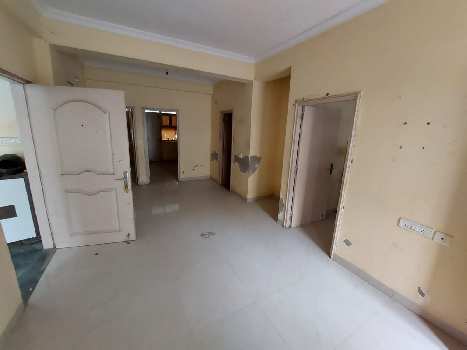 Property for sale in Sangaria Bypass, Jodhpur
