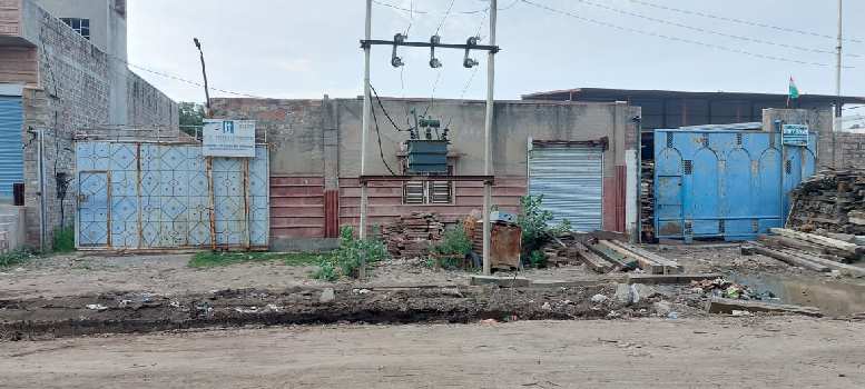 Property for sale in Sangariya, Jodhpur