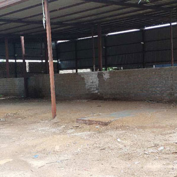 Property for sale in Sangariya, Jodhpur