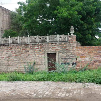 Property for sale in Jhalamand, Jodhpur